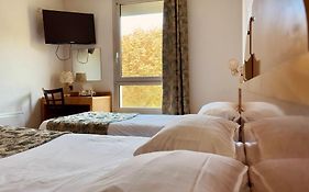 Kyriad Direct Arpajon